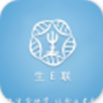生E聯(lián)消費端 v1.0 安卓版 