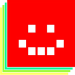 沙盤思維app v1.0 安卓版 