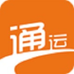 通運(yùn)代駕 v5.0 安卓版 