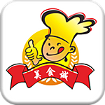 美食城app v1.4 安卓版 