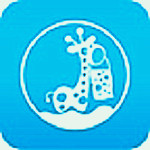 智慧辛集網(wǎng)app v1.0 安卓版 