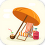 旅游保險(xiǎn)精選下載 v1.0.2 安卓版 