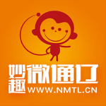 妙趣微通遼下載 v1.0.31 安卓版 