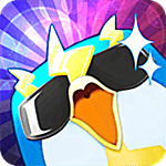 小鳥(niǎo)連連看下載 v1.1.9 安卓版 