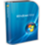 Android 手機WIN7桌面(漢化版)下載 