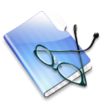 每天讀一遍 1.0 安卓版 