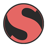 Symbolist for Mac V1.0 免費版 