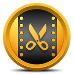 視頻合并與分割Mac版 V2.4.2 官方版 