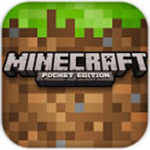 我的世界(Minecraft) V12.2 mac版 