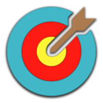 OneFocus for mac V1.4.6 官方版 