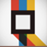 迷你地鐵兩項修改器 免費版 