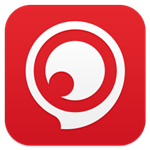 Pixy: PhotoManager for Mac V1.2.0 Mac版 