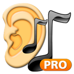 練耳大師Mac版 V7.012 官方版 