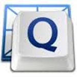 QQ拼音輸入法Mac V2.9.0 官方版 