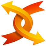 Dropsync for mac V3.1.0 官方版 