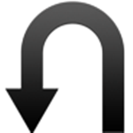 Recent Menu for mac V1.2.3 最新版 