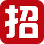 自主招生競(jìng)賽手機(jī)版 v2.3.0 安卓版 