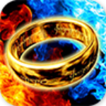 魔域戰(zhàn)歌下載 V2.0.9 安卓版 