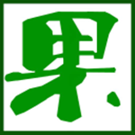 水果邦 v1.0.35 安卓版 