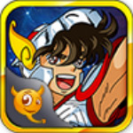 女神圣斗士 v1.1.2 手機版 