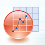 origin下載 v8.0 中文破解版 