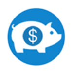 邦養(yǎng)豬app v4.4.6 安卓版 