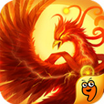 主宰世界九游版下載 v1.0.0.1 安卓版 