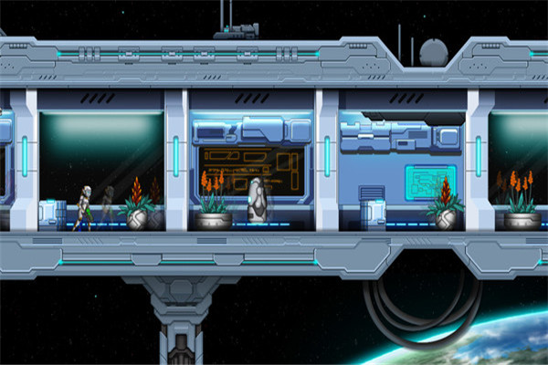 幽靈下載 1.0 中文版圖2