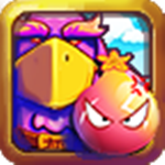 水果保衛(wèi)戰(zhàn)下載 v1.0.3 安卓版 