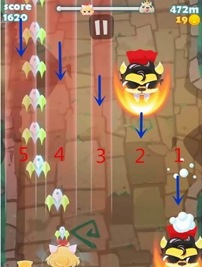 天天沖沖沖安卓版