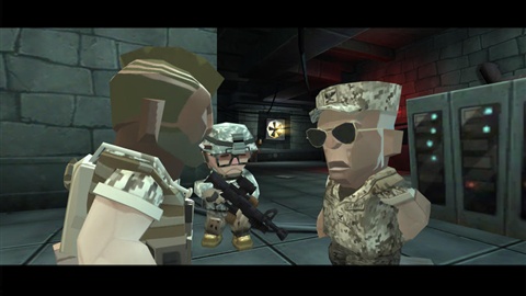 火焰沙復(fù)仇存檔