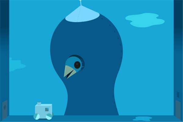 玩具車(chē)大冒險(xiǎn)