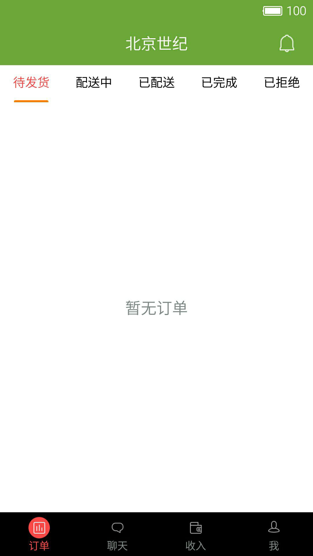 居居俠周邊商家