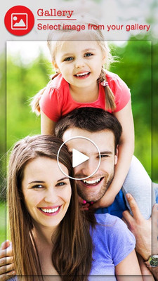 視頻剪輯器下載