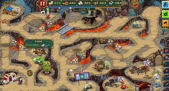 德古拉傳奇2奪命之音