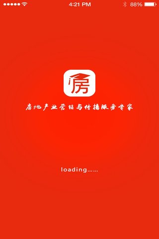 房博士經(jīng)紀(jì)人