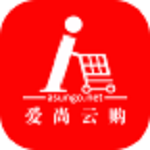 愛尚云購下載 v1.0.2 安卓版 