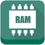 RAM清理工具下載 v17.3.28 安卓版 
