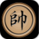 入門級(jí)中國(guó)象棋 v1.5 安卓版 