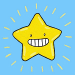 寶寶愛消星星 v3.1 安卓版 