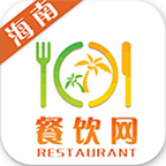 海南餐飲網(wǎng) v5.0.0 安卓版 