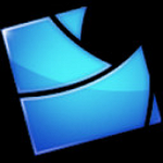 Noiseware Mac版 v5.0.2 官方版 