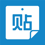 貼吧郵件發(fā)送工具 1.0 綠色免費(fèi)版 