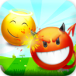 瘋狂大碰撞游戲下載 v1.0.0 安卓版 