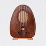 World Radio v2.1 mac官方版 