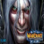 錯(cuò)亂的時(shí)空免費(fèi)下載 v1.4.5 綠色版 