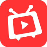 電視粉TV版下載 v4.0.3.8 安卓版 
