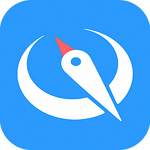 手機(jī)soso地圖 V2.3 官方越獄版 ipa 