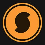 SoundHound v6.1.1 ipa 