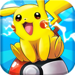 口袋寶貝魅影 v1.0.4 安卓版 